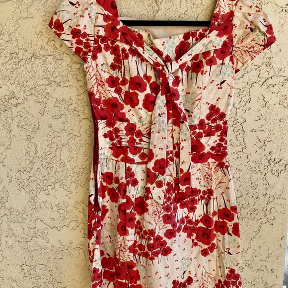 Small size :( - Picture 5 of 5